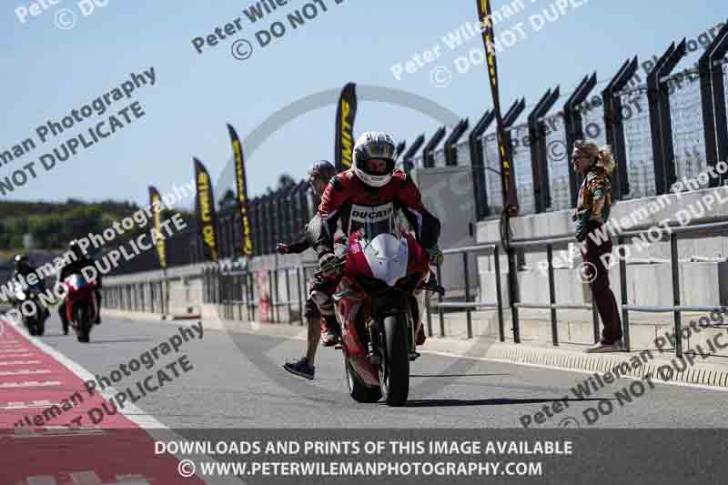 motorbikes;no limits;peter wileman photography;portimao;portugal;trackday digital images